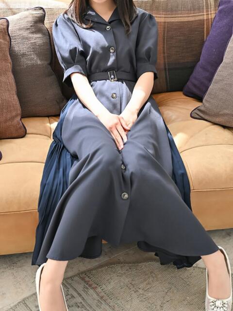 Kashu 5