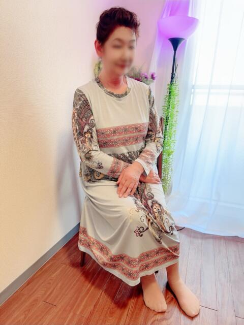 うろ 2