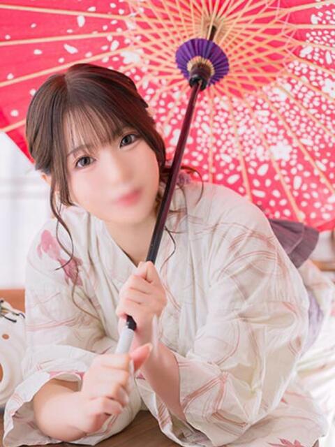 りさ 2