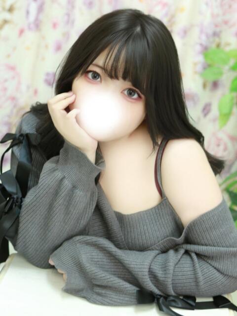 しま 6