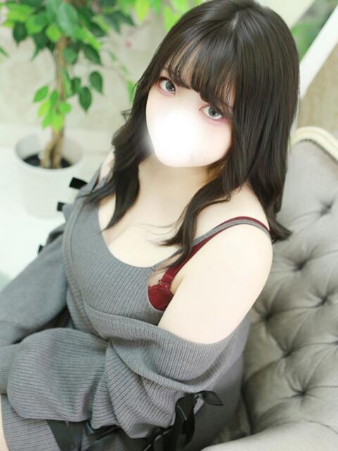 しま 7