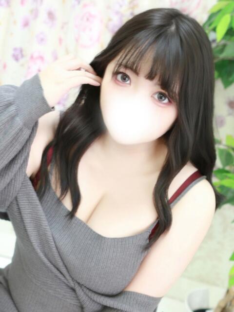 しま 8