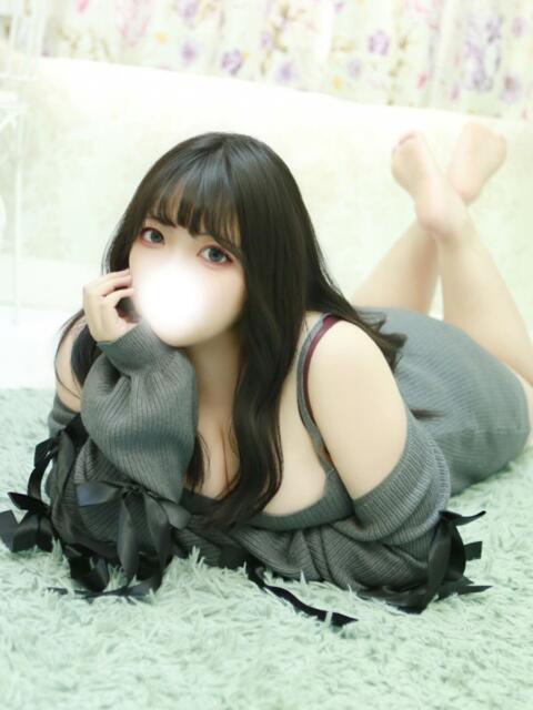 しま 9