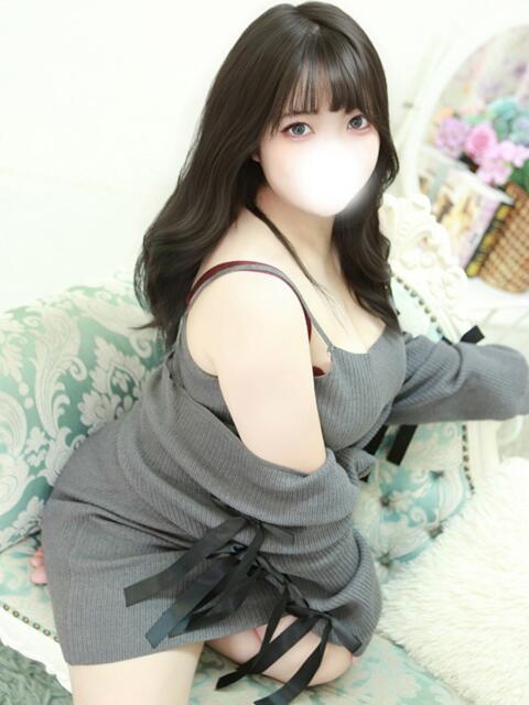 しま 10