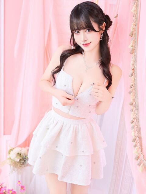 桜庭みずき 2