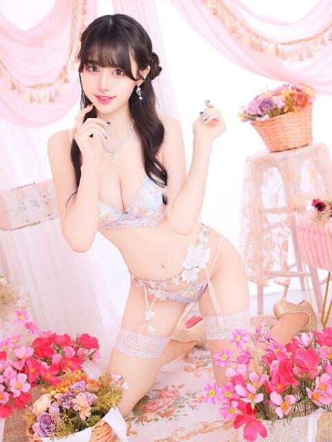 桜庭みずき 4