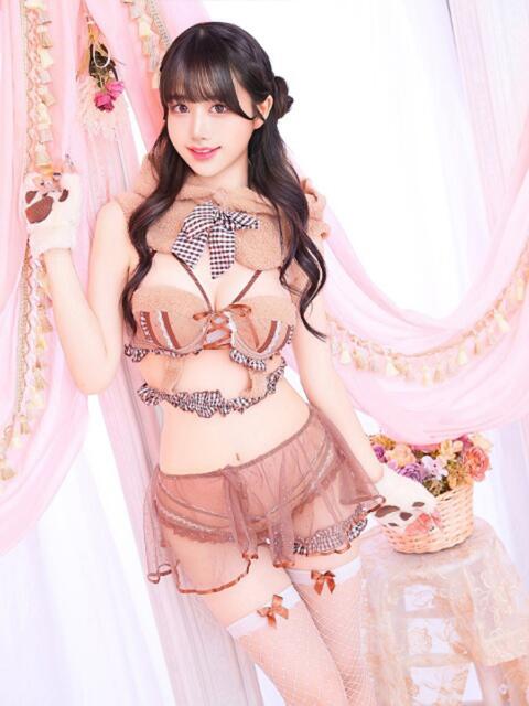 桜庭みずき 5