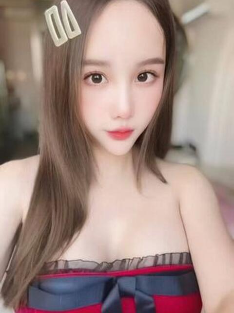 みな 4