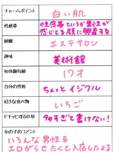 キョウコ 2