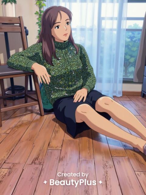 上杉　ひろみ 4