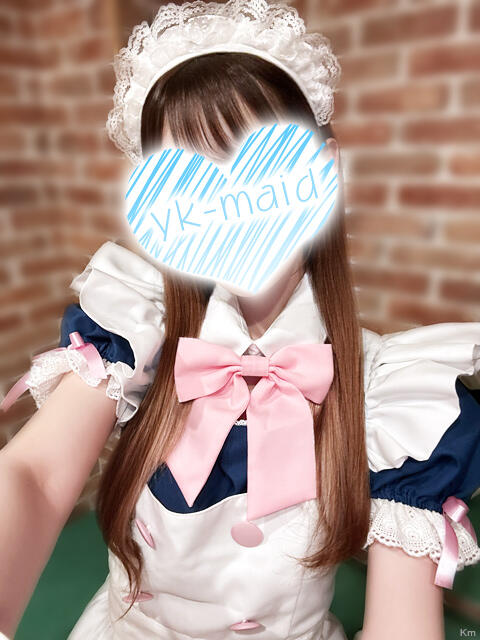 大園　れな 2