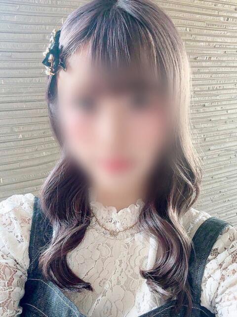 ノア 2