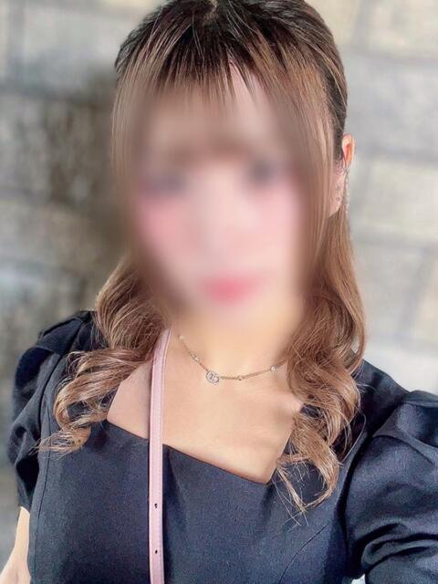 ノア 3