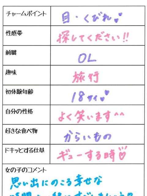ノア 4