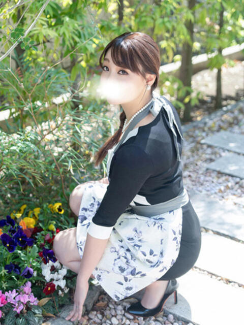 希咲由真 3