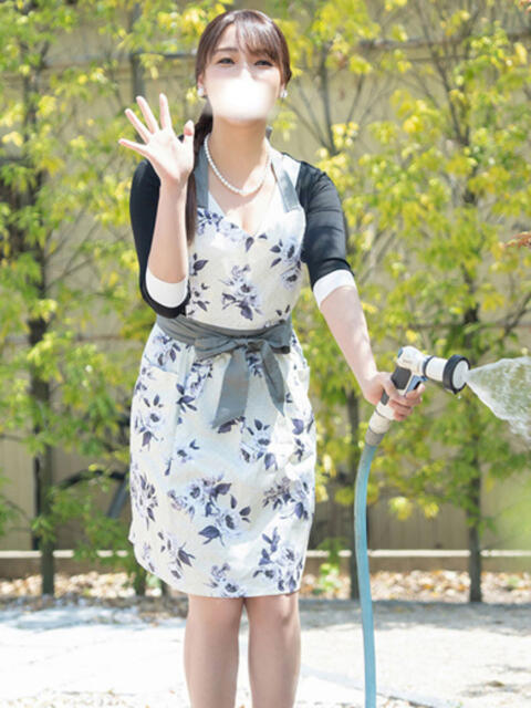 希咲由真 4
