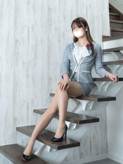 希咲由真 5