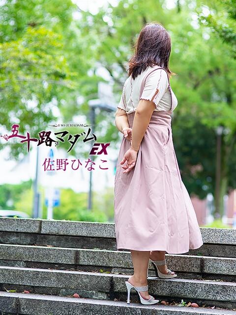 佐野ひなこ 3