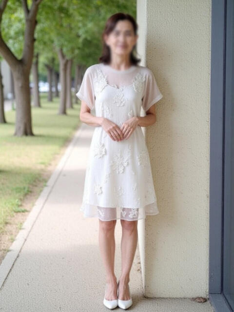 はずき・４月２７日入店 2