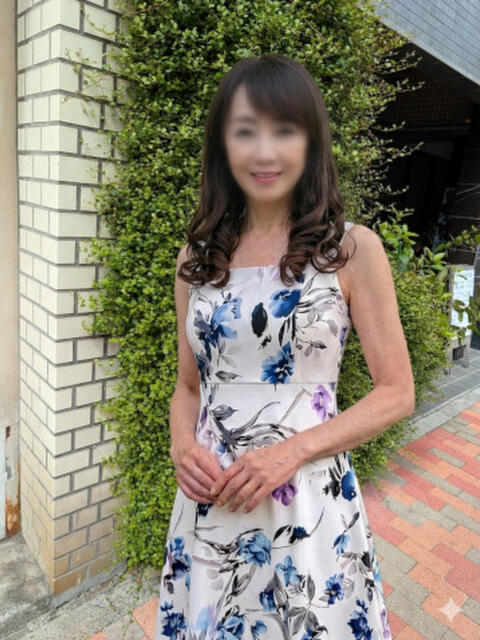 さち