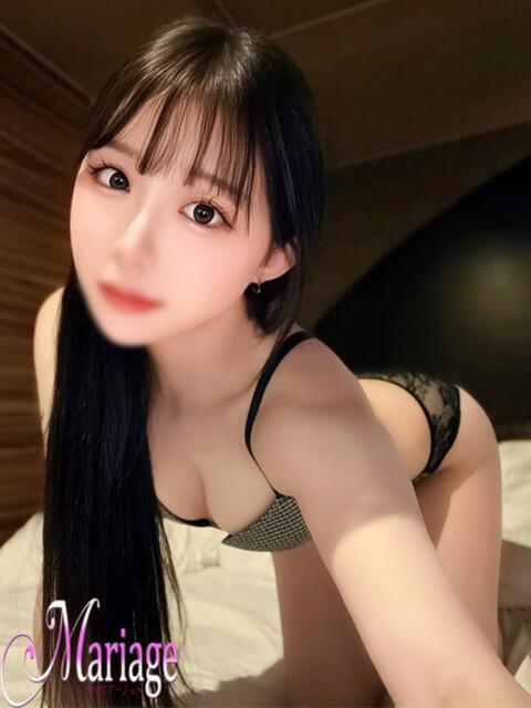 なえ 2