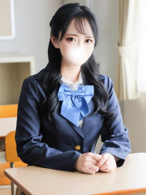 ゆみ 2