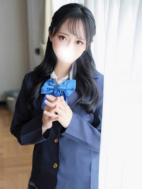 ゆみ 3