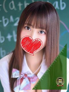 きほ☆清く可愛いくエ…