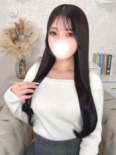 さりな★激エロキス魔…