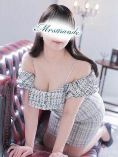 七瀬(ななせ)