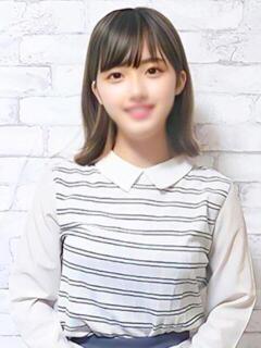 しずく