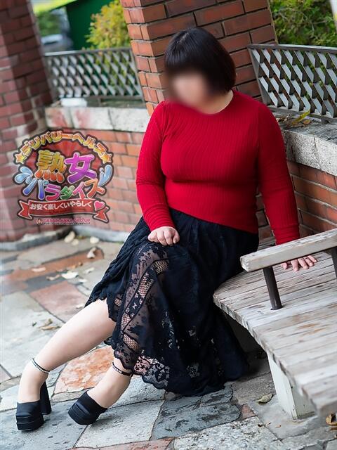 木下亜美 4