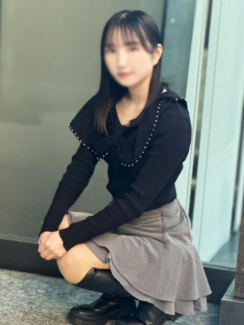 みく 4