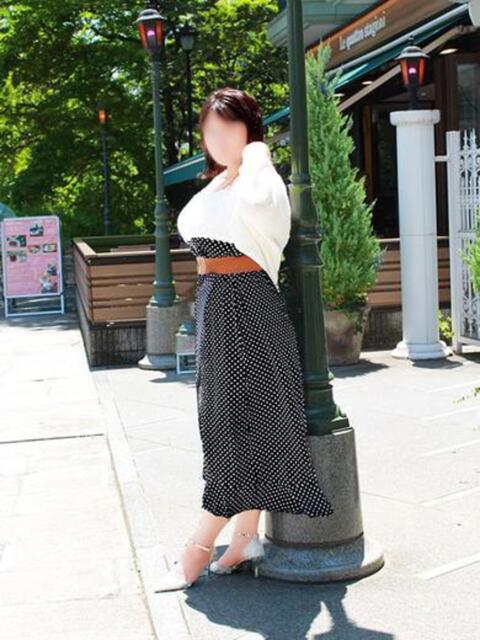 浜崎りさ 2