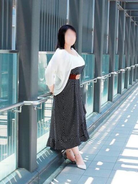 浜崎りさ 3