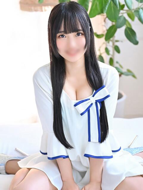 Mion 4