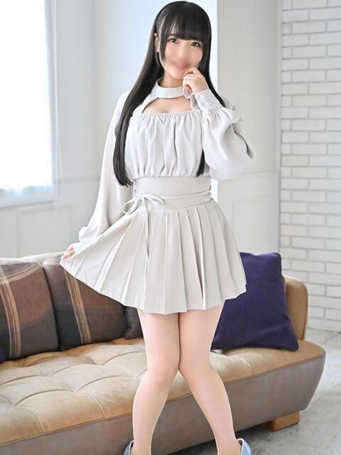 Mion 5
