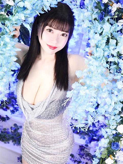 ののか(ののか) 5