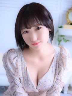 アクア