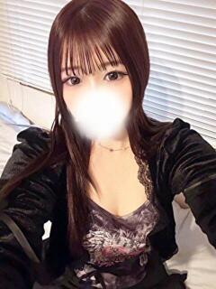 ひめか