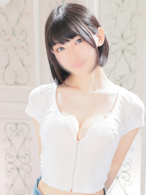 ハルカ 6