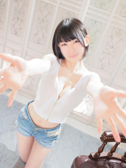 ハルカ 8