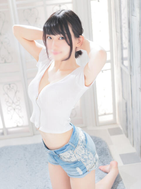 ハルカ 9