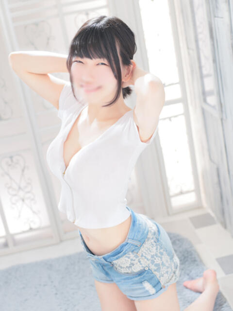 ハルカ 10