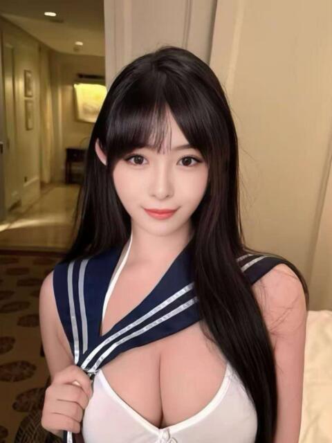 りお 3