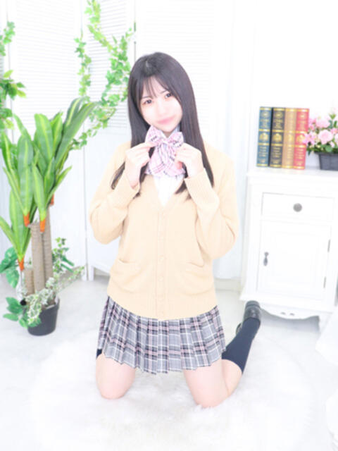 はる 4