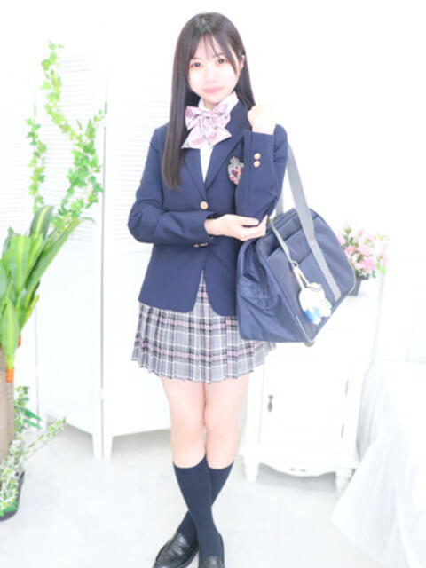 はる 5