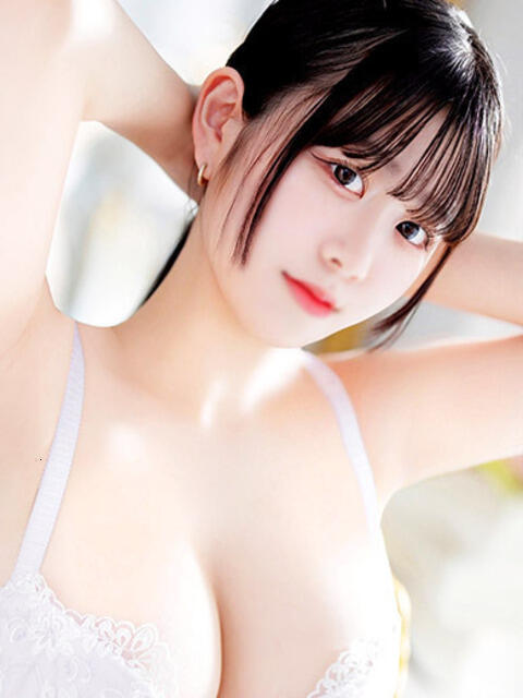 双葉もか 2