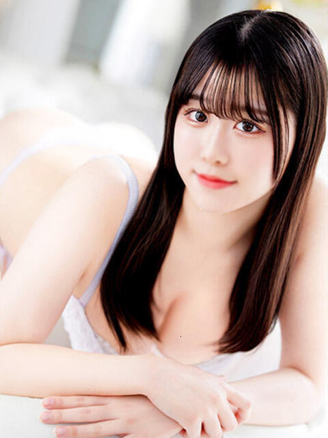双葉もか 3