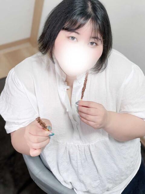 こずえ 5